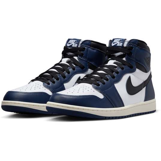 Jordan q obsidian cheap