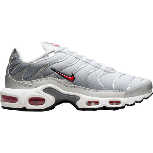 Air max womens grey online
