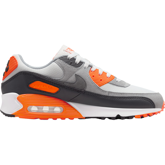Air max buy new arrivals