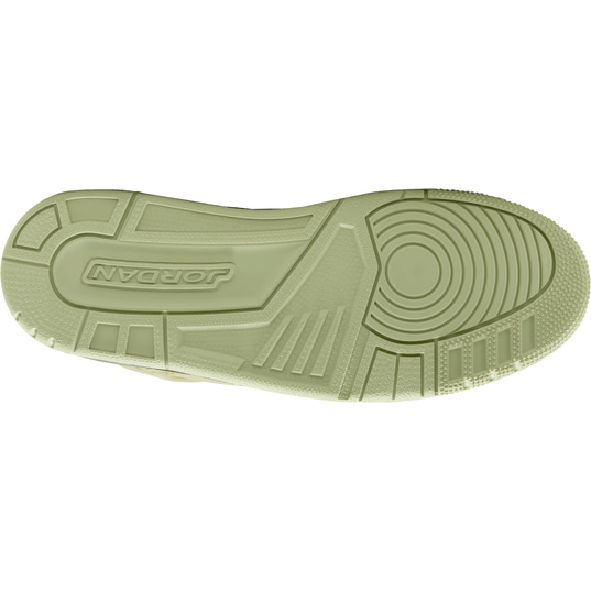 Olive spizike best sale