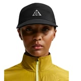 Nike ACG Fly Unstructured Gorra Negro C010