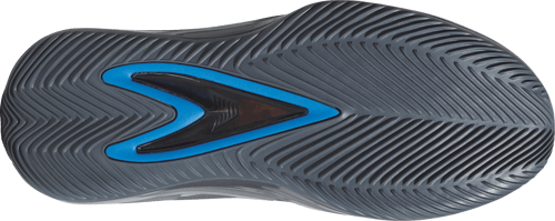 adidas Anthony Edwards 3 — foto 3