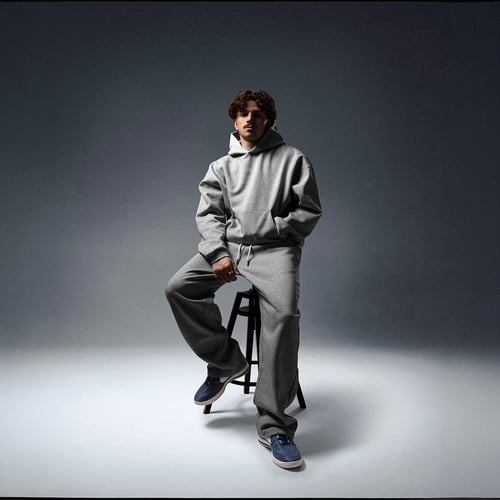 Nike Standard Issue — photo 7