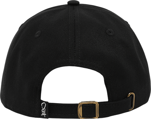 K1X Nyc Gorra negro — photo 2
