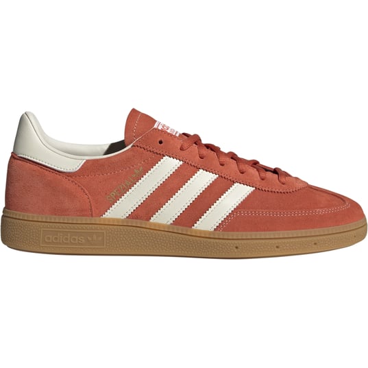 Adidas originals handball spezial shoes men's best sale