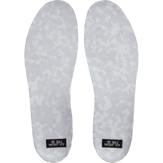 Basketballschuhe 39 on sale