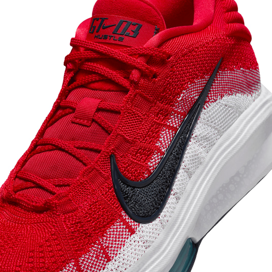 Nike zoom flywire basketball shoes online