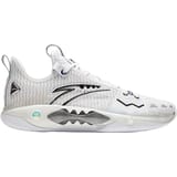 ANTA Shock Wave 5.0 Pro Inherit Blanco