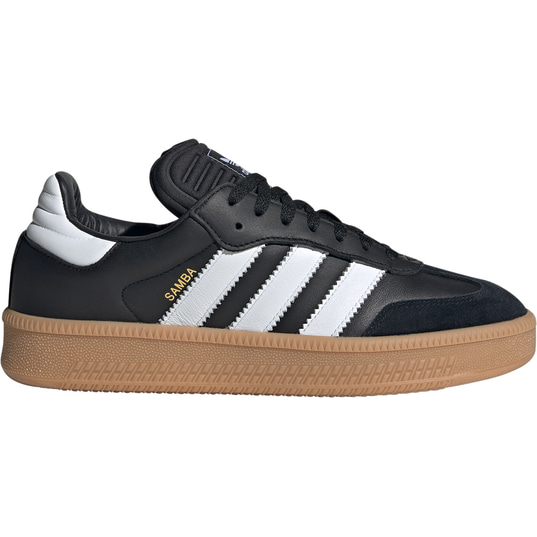 Adidas originals adidas Originals Sambae XLG Shoes Sneakers Leisure Women s