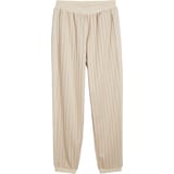 PUMA PUMA MMQ T7 Training Pants White F87 Pantalones de entrenamiento Blanco C87