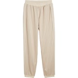 PUMA PUMA MMQ T7 Training Pants White F87 Training Pants White C87