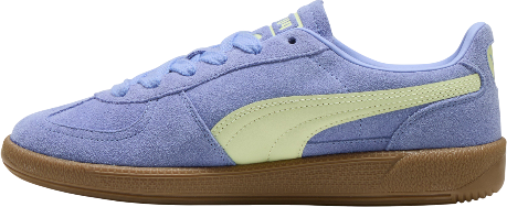PUMA Sneaker 'Palermo' — photo 2