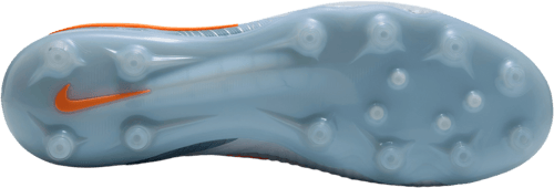Sohle des Nike Phantom 6 Low Elite SG-PRO