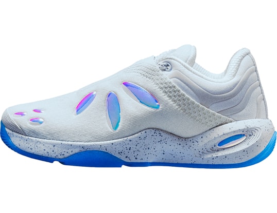 741 Performance Rover Noise White - 127.96 € | Available at KICKZ