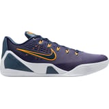 Nike Kobe IX Elite Low EM Protro Daybreak Azul C401