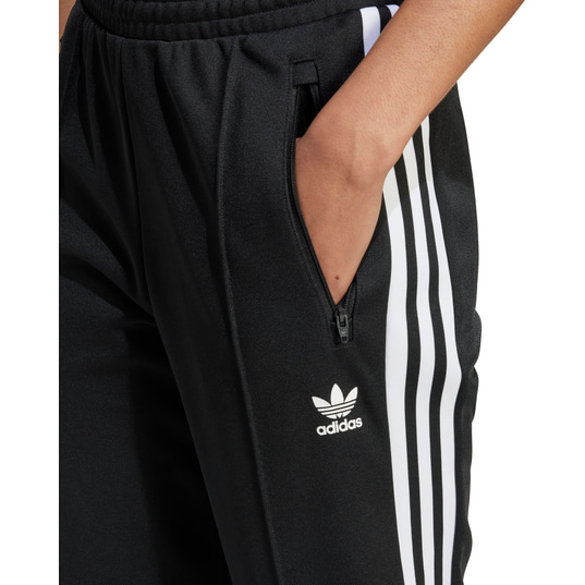 Adidas yeezy schwarz damen best sale