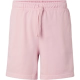 Urban Classic Heavy Washed Pantalones cortos Rosa