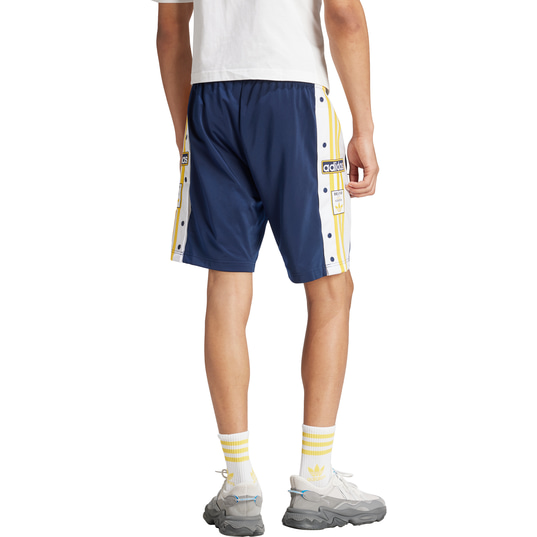 Adibreak shorts best sale