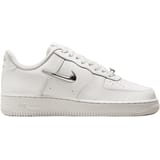 Nike Air Force 1 '07 Mujeres Blanco C030