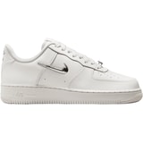 Nike Air Force 1 '07 Damen Grau F030