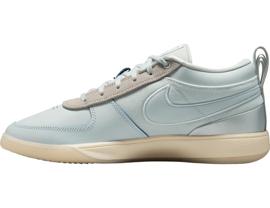 ボール Nike BOOK 1 EP 27cm Nike Debuts First Shoe in Devin Booker Partnership, Nike