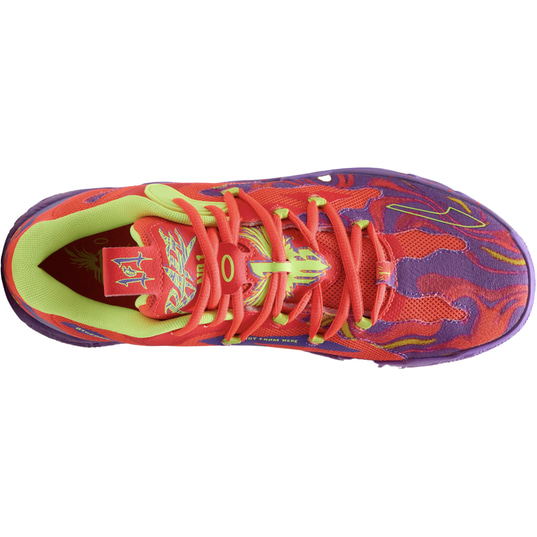 Puma dazzling blue on sale