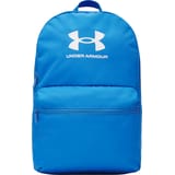 Under Armour Essential Lite Mochila Azul C402