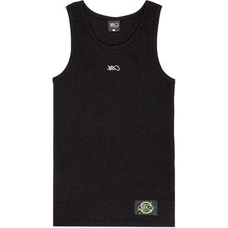 K1X: Apparel available at KICKZ K1X: Apparel available at KICKZ