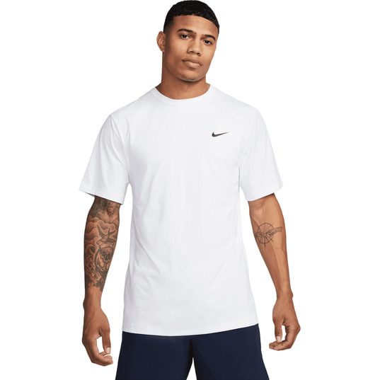 T shirt basket nike on sale