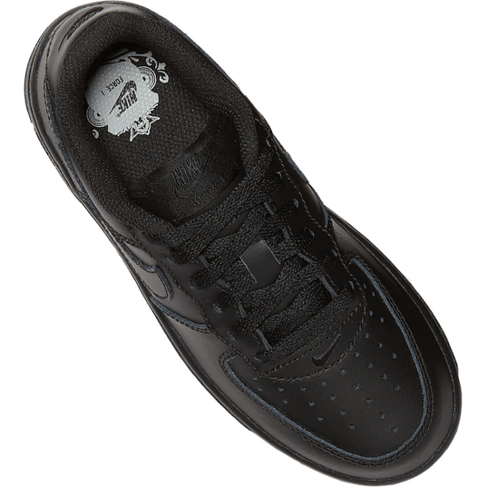 Acquista KIDS AIR FORCE 1 PS per N A 0.0 su KICKZ