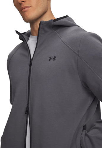 Under Armour Unstoppable Fleece — foto 3