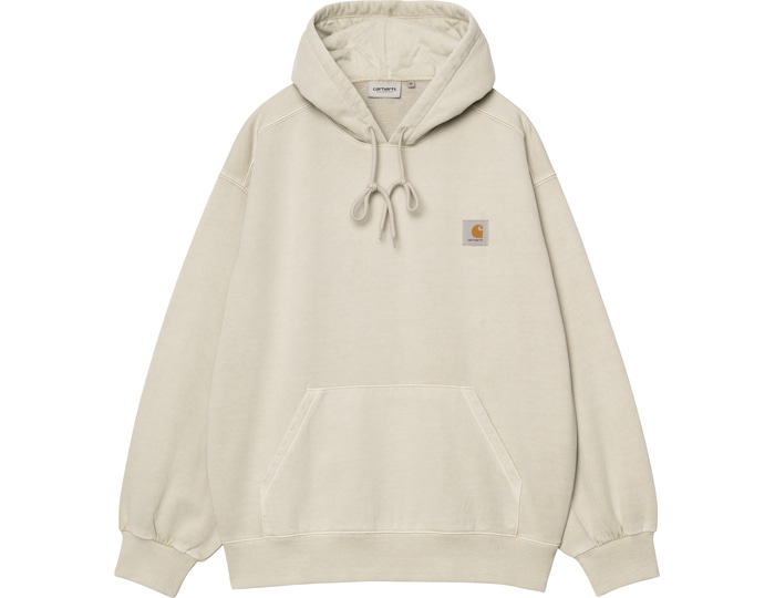 Carhartt Wip Vista Hoody