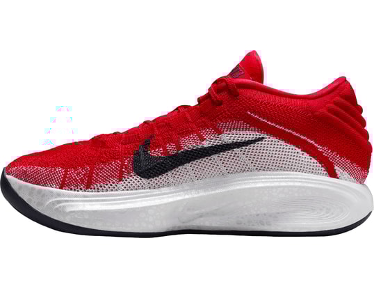 シューズ(男性用) Nike gt hustle3 Men's Nike G.T. Hustle 3 Basketball Shoes | JD Sports