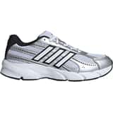 adidas Technochaos 2000 Blanco