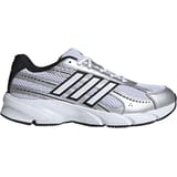 adidas Technochaos 2000 Blanco