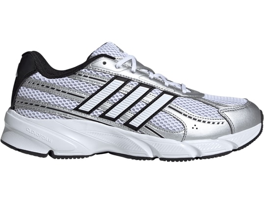 Produktgalerie, 1 of 11, adidas Technochaos 2000 Weiß