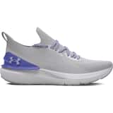 Under Armour Shift Mujeres Gris C102