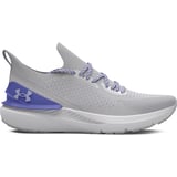 Under Armour Shift Femmes Gris C102