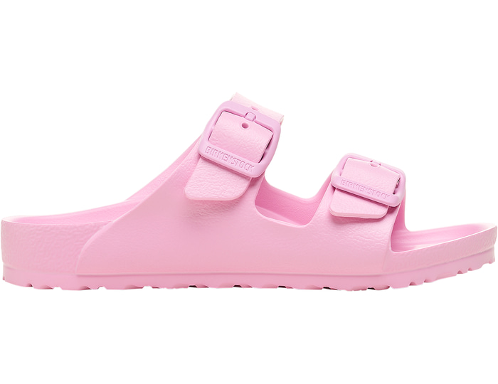 Birkenstock+Arizona+Eva+Enfants+Rose