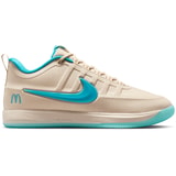 Nike Book 2 Sedona McDonald's White C100