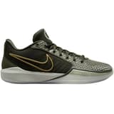 Nike Sabrina Basketballschuhe | Online kaufen | Sabrina Modelle | Herren,  Damen & Kinder