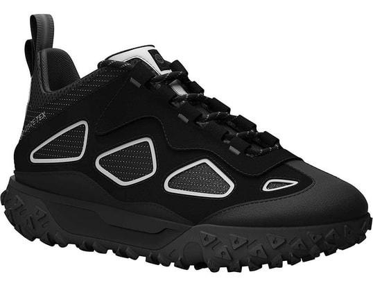 TTnori‼️ NeoTerra NeoSport UHP All Season P275/40ZR20 106Y XL
