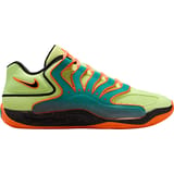 Nike KD18 NRG verde C301