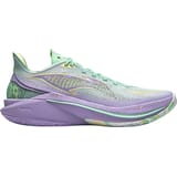 Li-Ning Sonic 12 V2 Violeta
