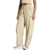 adidas Z.N.E Pantalones de chándal Mujeres Marrón