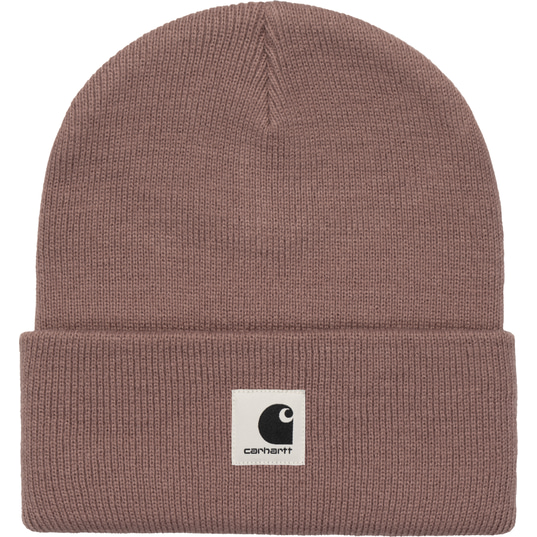 Carhartt WIP Ashley Beanie F0WAXX