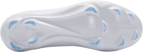 Semelle de la Nike Mercurial Vapor XVII Pro Low FG Kids Bright Lights Pack