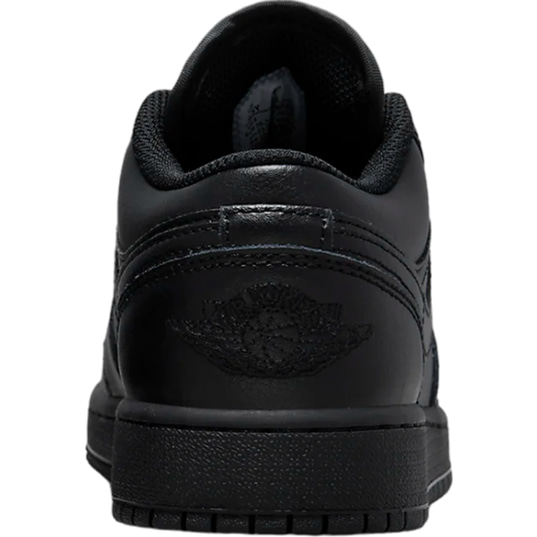 AIR JORDAN 1 LOW GS