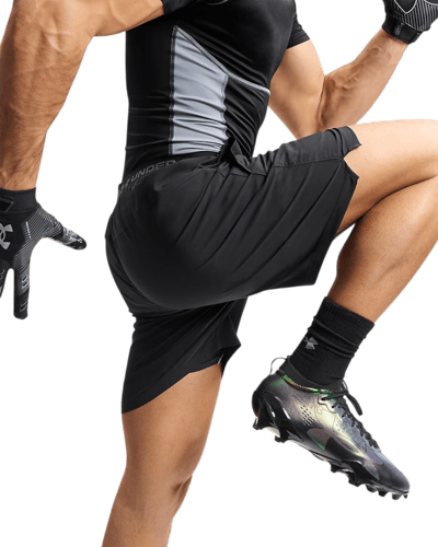 Under Armour Vanish Woven 2.0 — foto 7