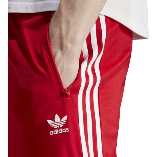 Adidas originals adidas Originals Firebird trackpant Trainingshosen lange Sporthosen Pants